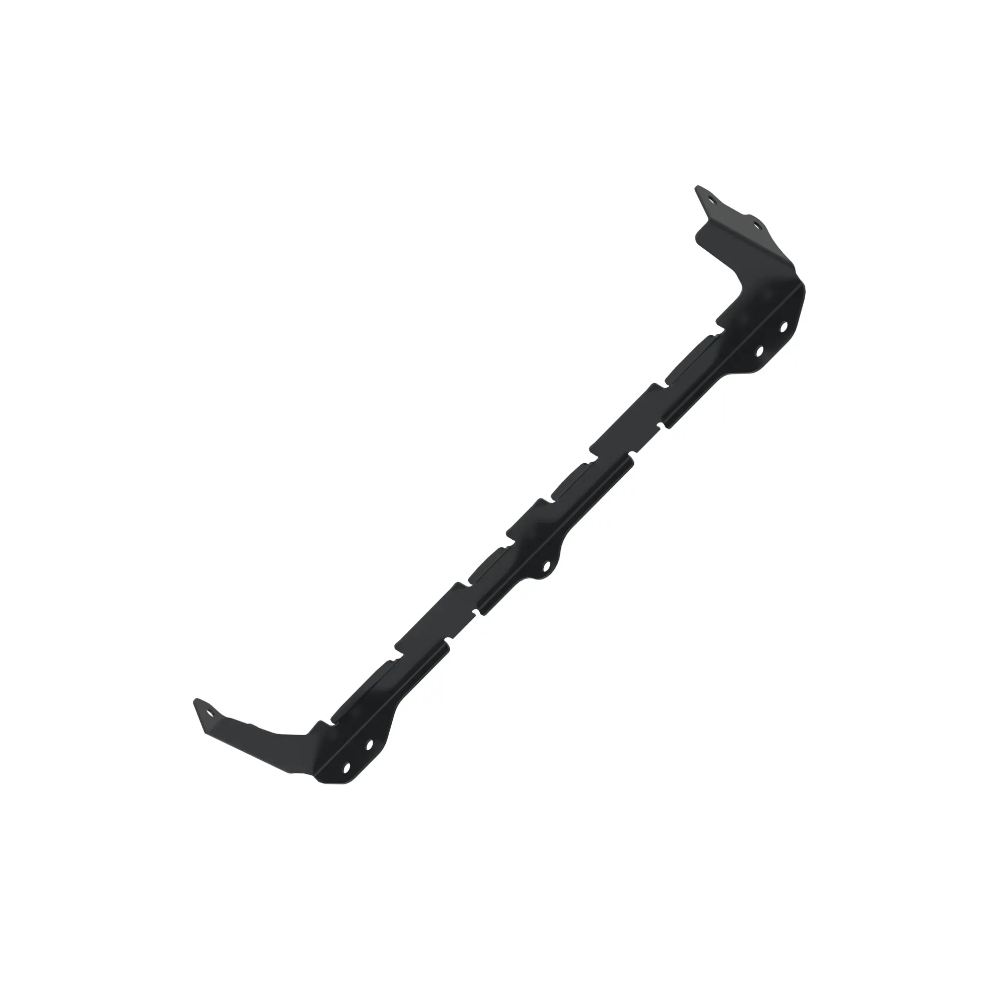 SUPPORT, REINFORCEMENT BOTTOM FRONT