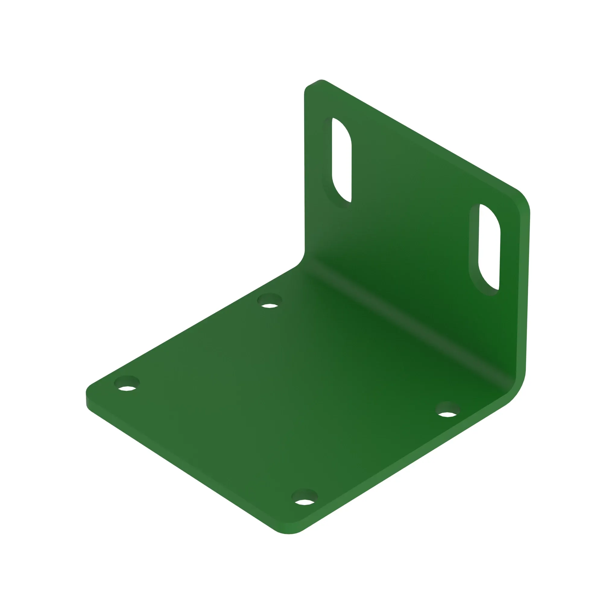 John Deere Angle - A77946