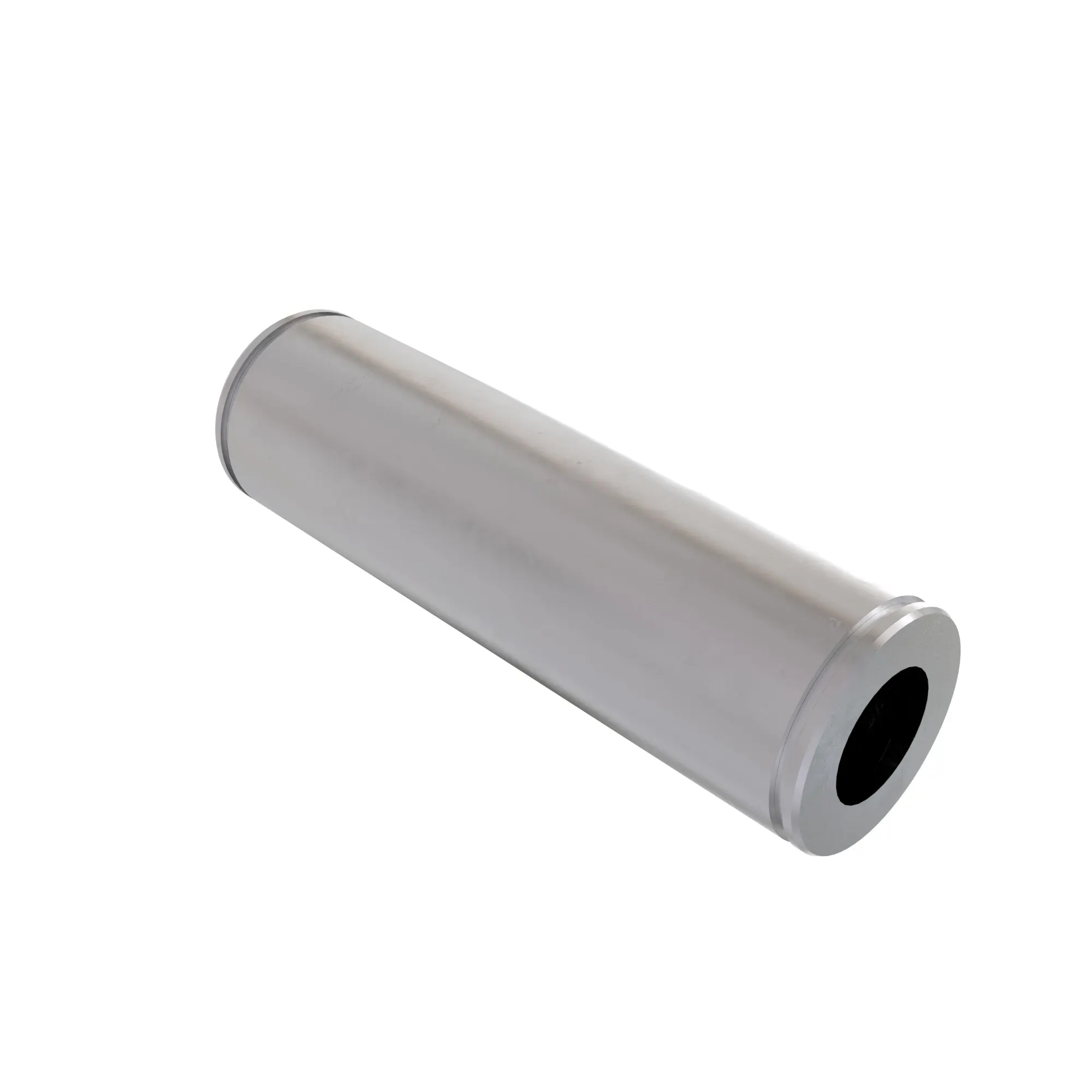 BUSHING