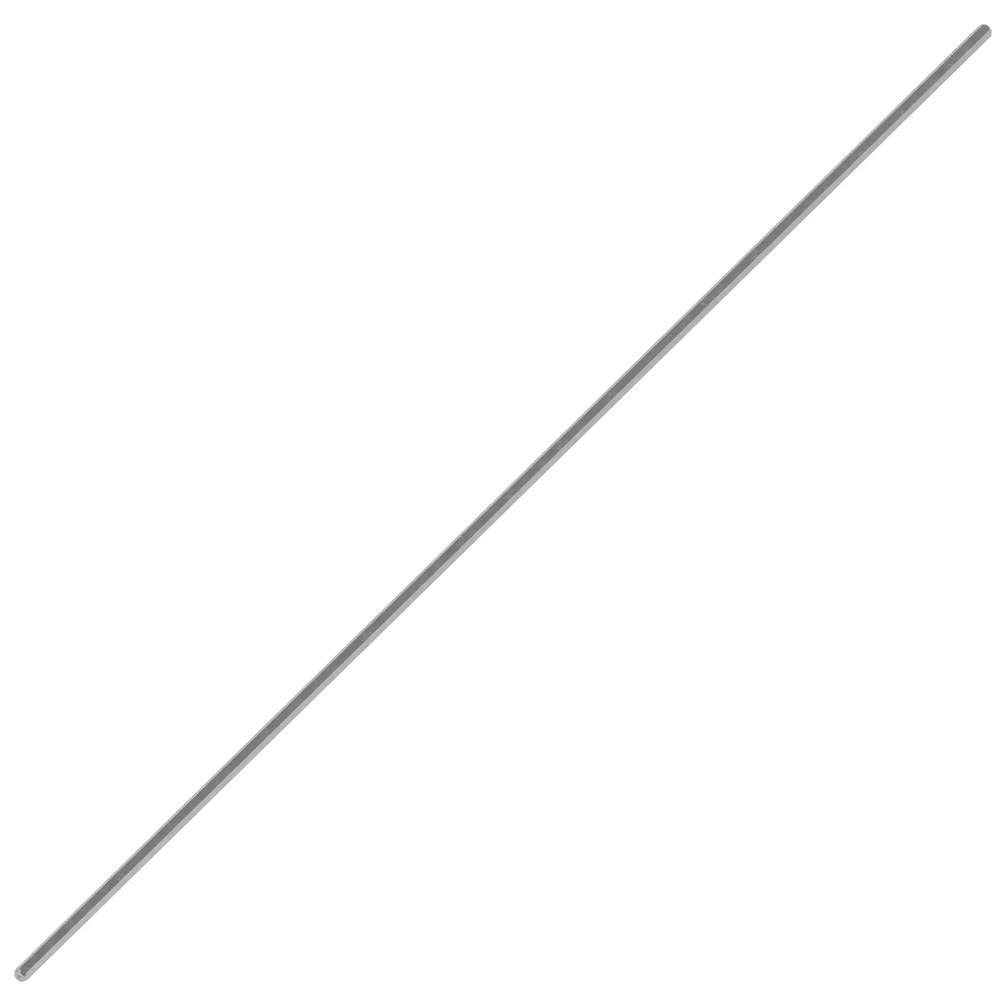 John Deere Row Unit Shaft - HXE27685