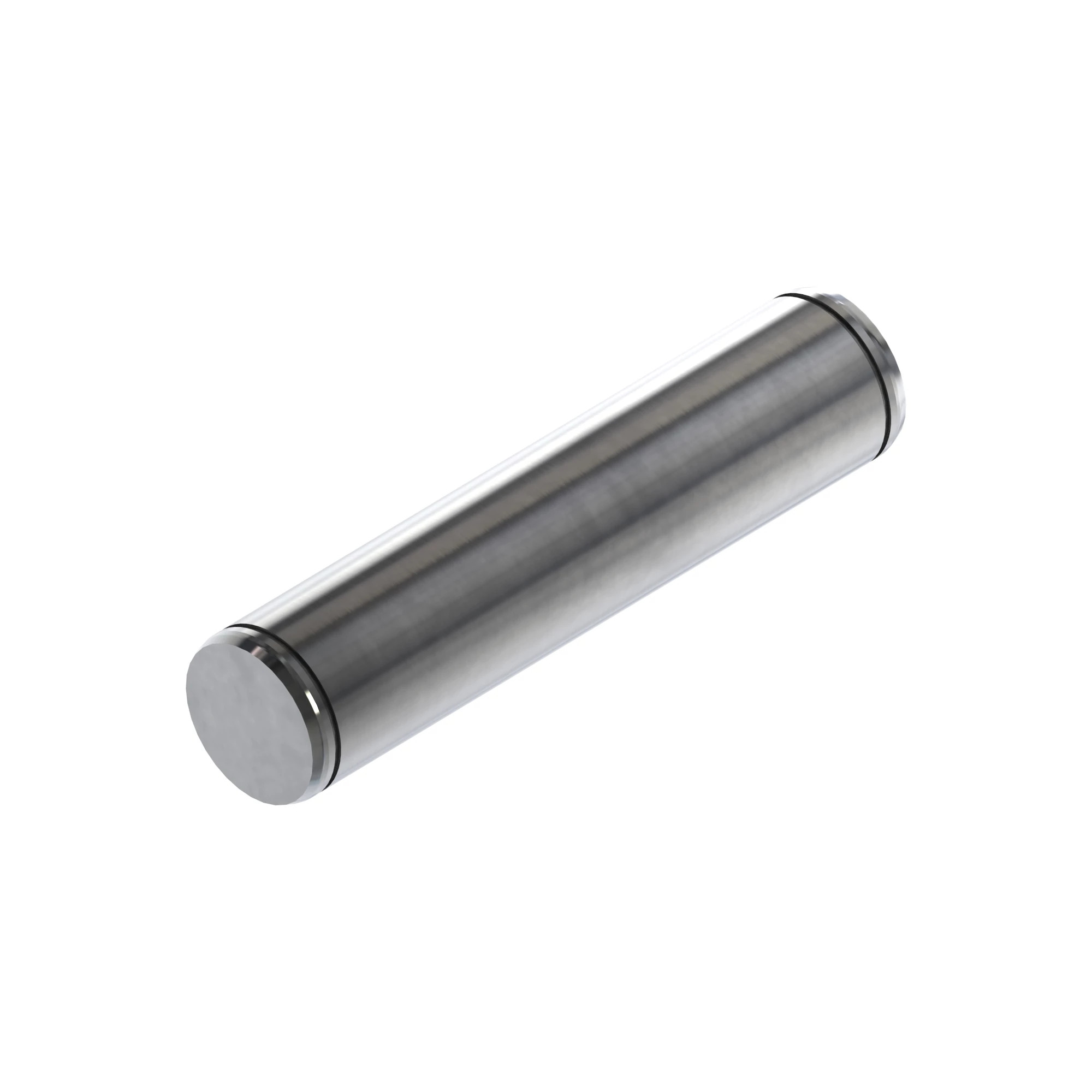 John Deere Pin - R140116