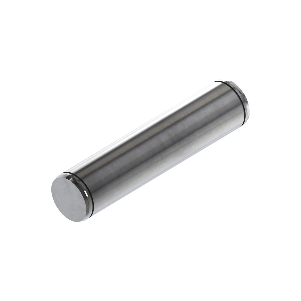 John Deere Pin - R140116