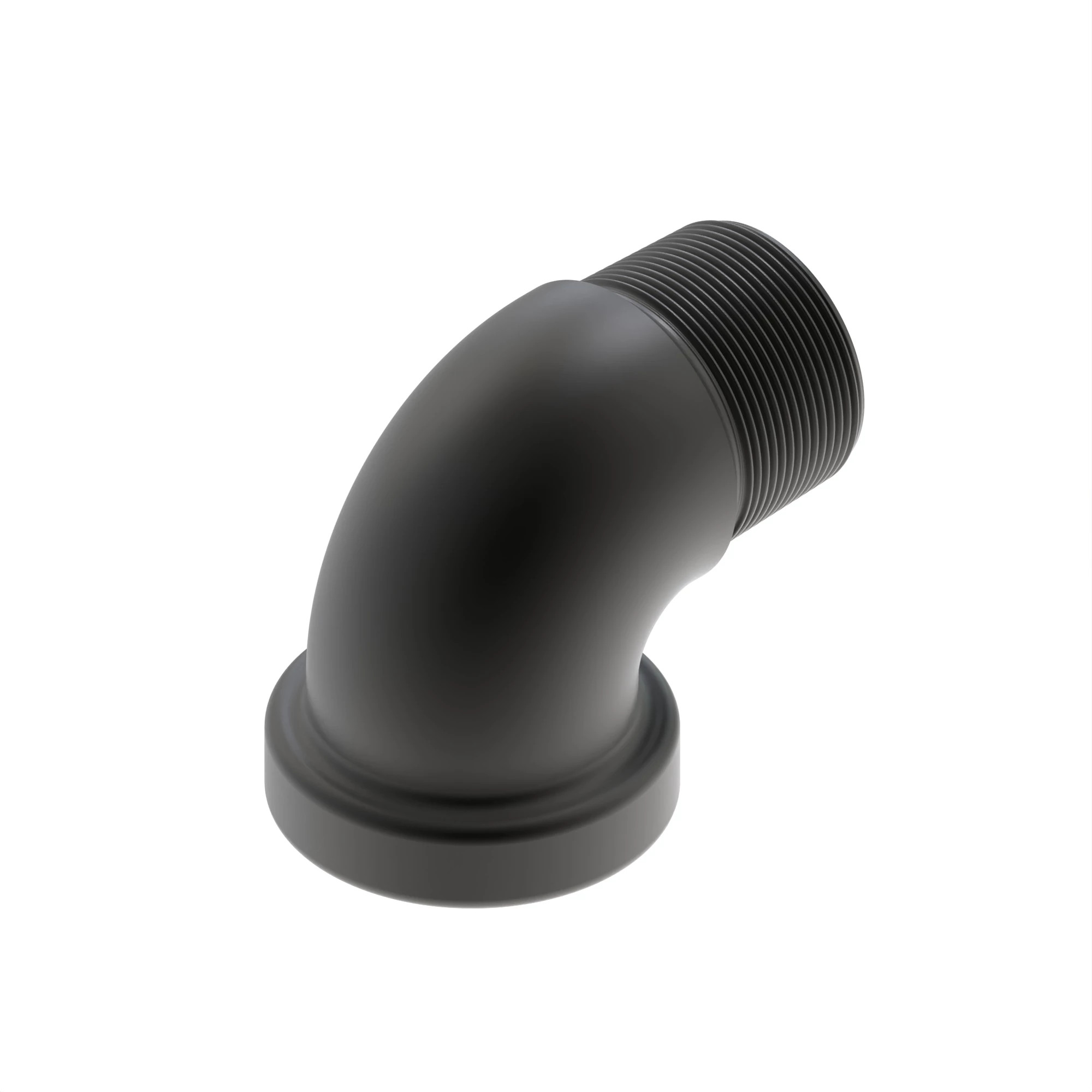 ELBOW FITTING, 90