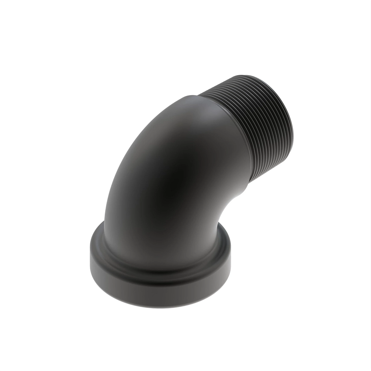 Elbow Fitting