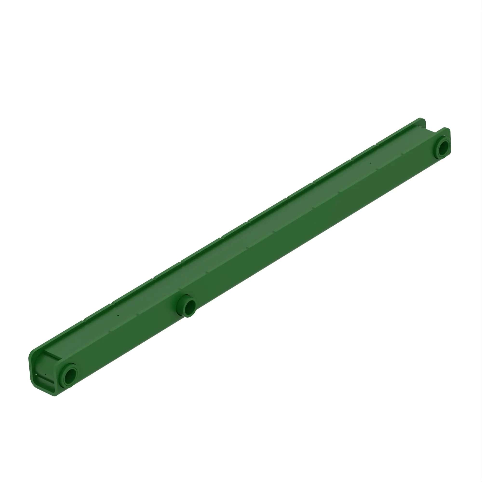 ARM, BOTTOM HITCH DRAW BAR DB90 61R