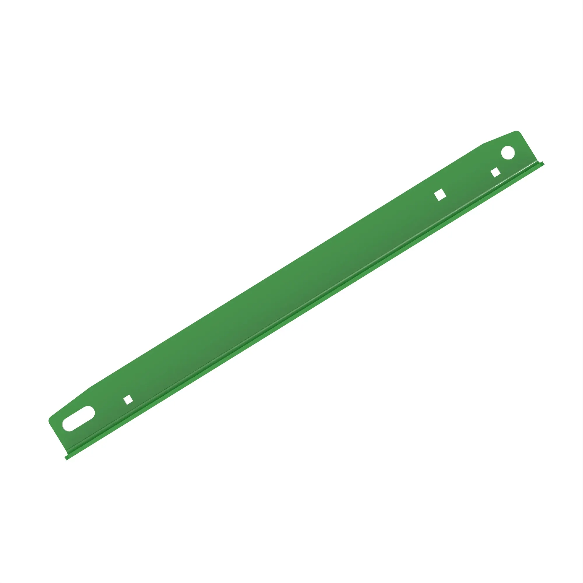 STRAP, STRAP - GATE BRIDGE