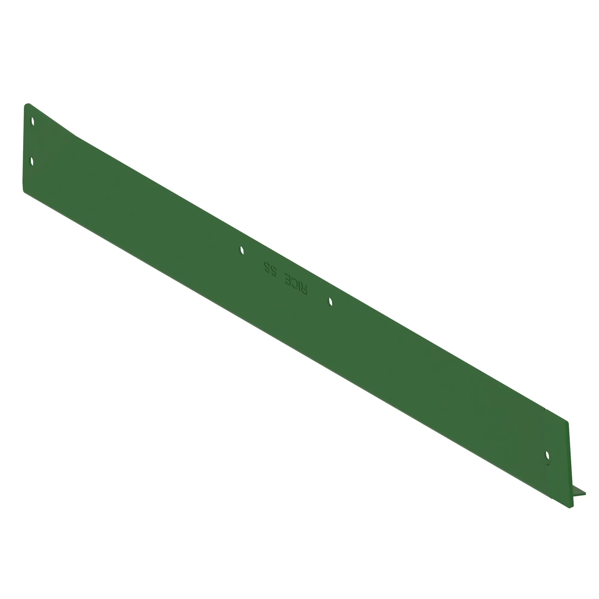 Rail