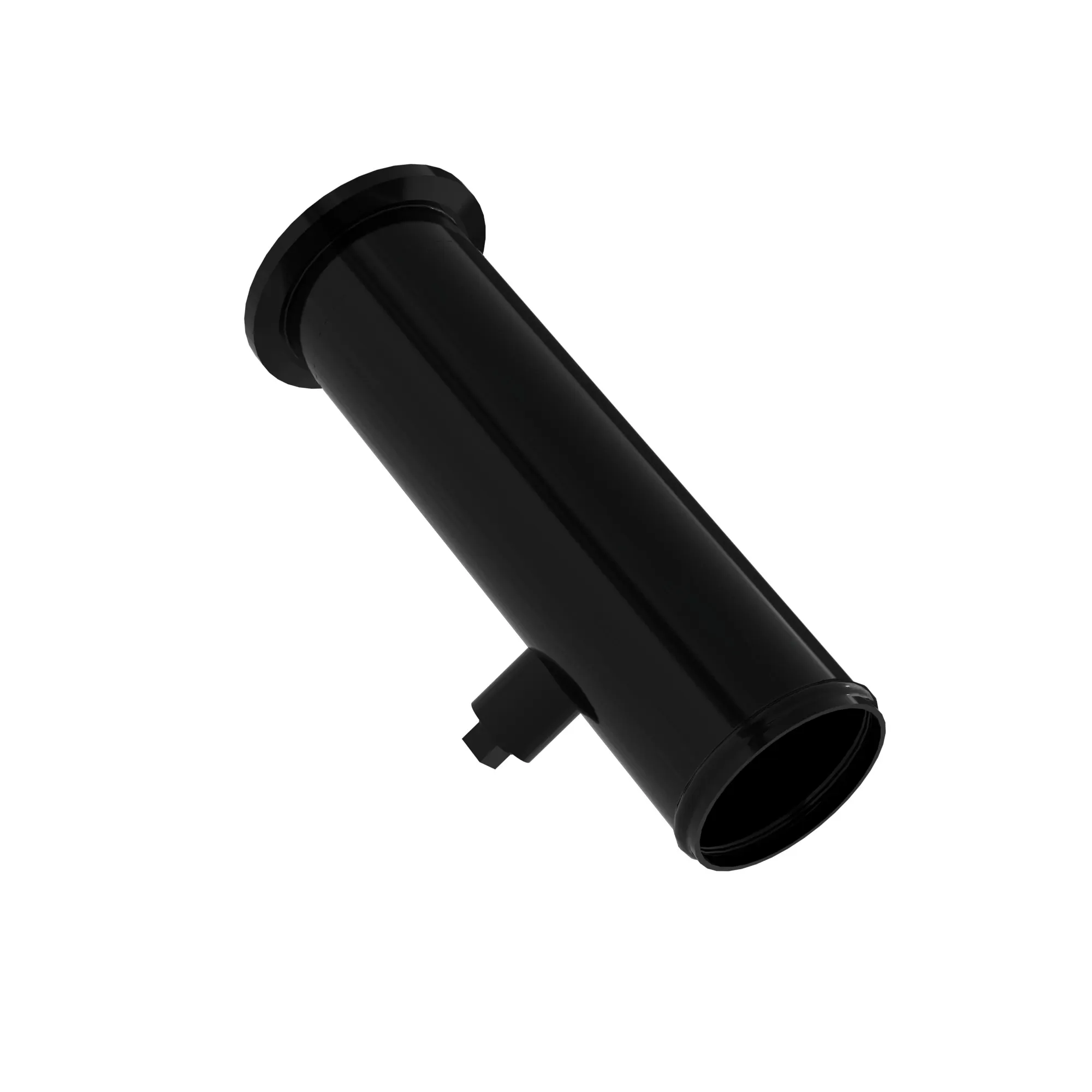 Tube