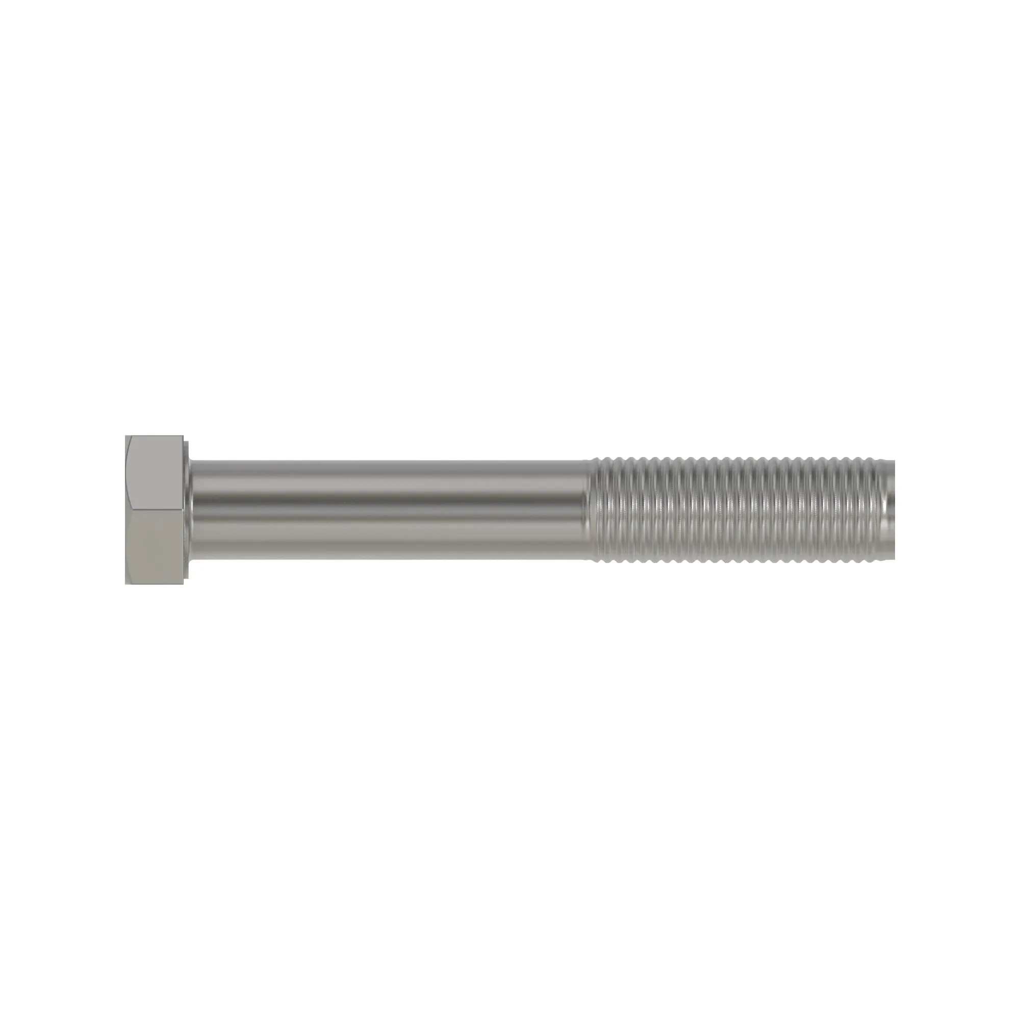 Cap Screw