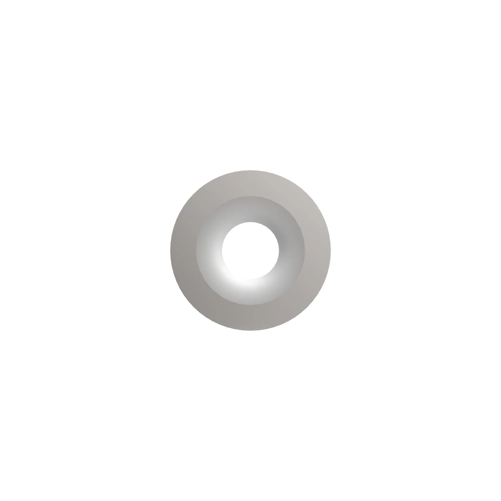 Bushing