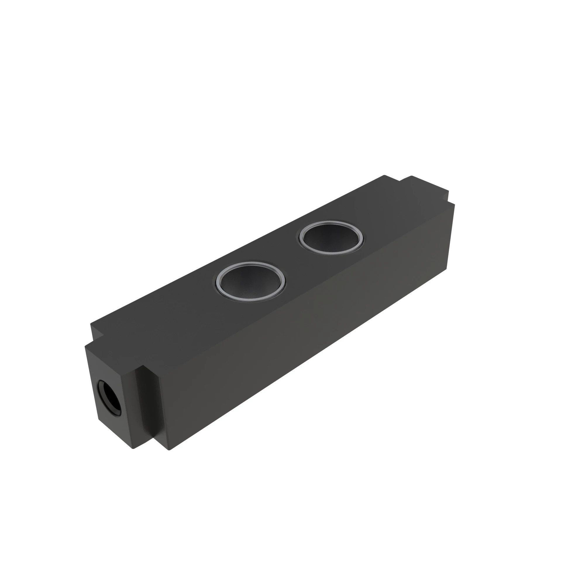 BEAM ASSY.