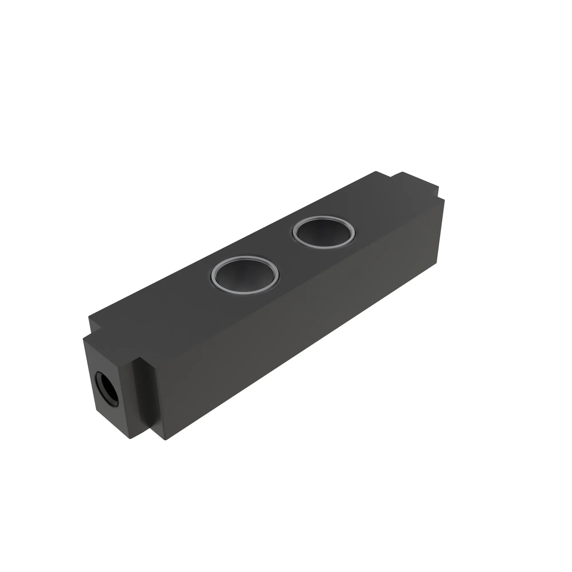 John Deere Beam - AL162922