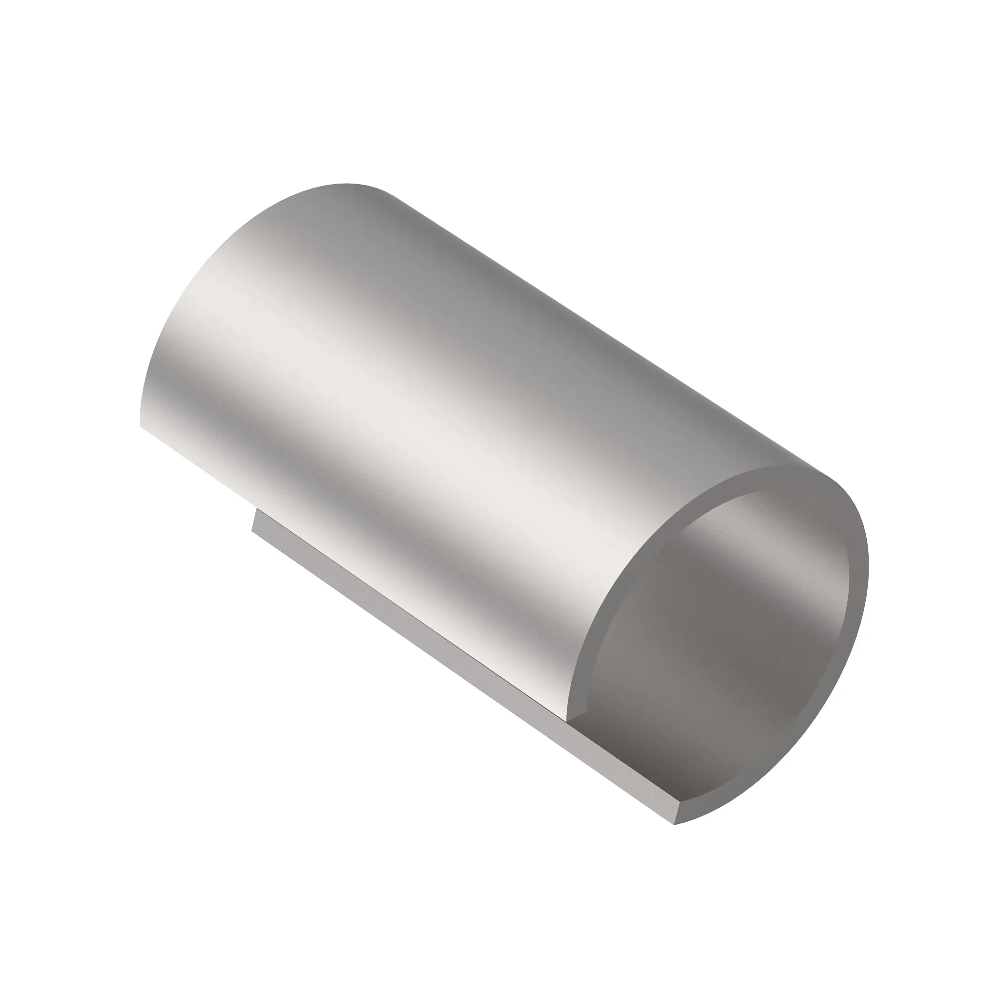 BUSHING, Bushing