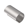 BUSHING, Bushing
