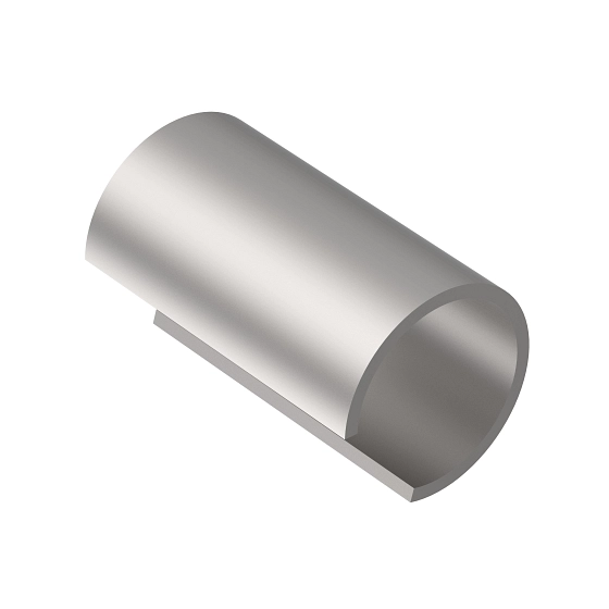 BUSHING, Bushing