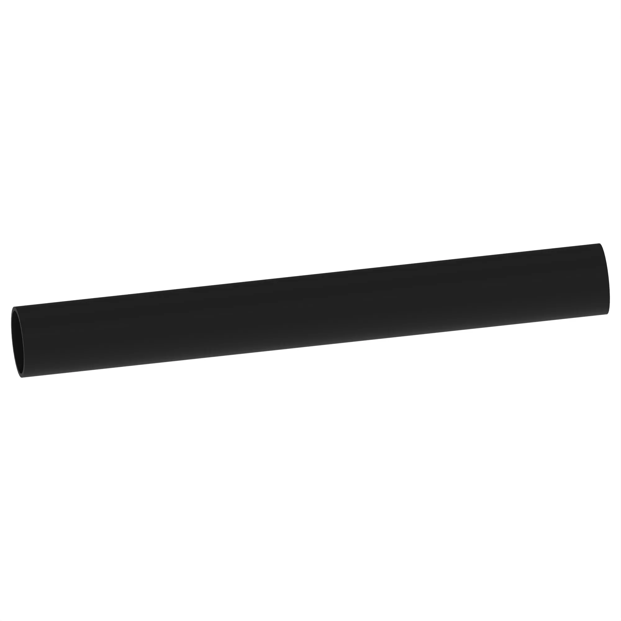 HEAT SHIELD