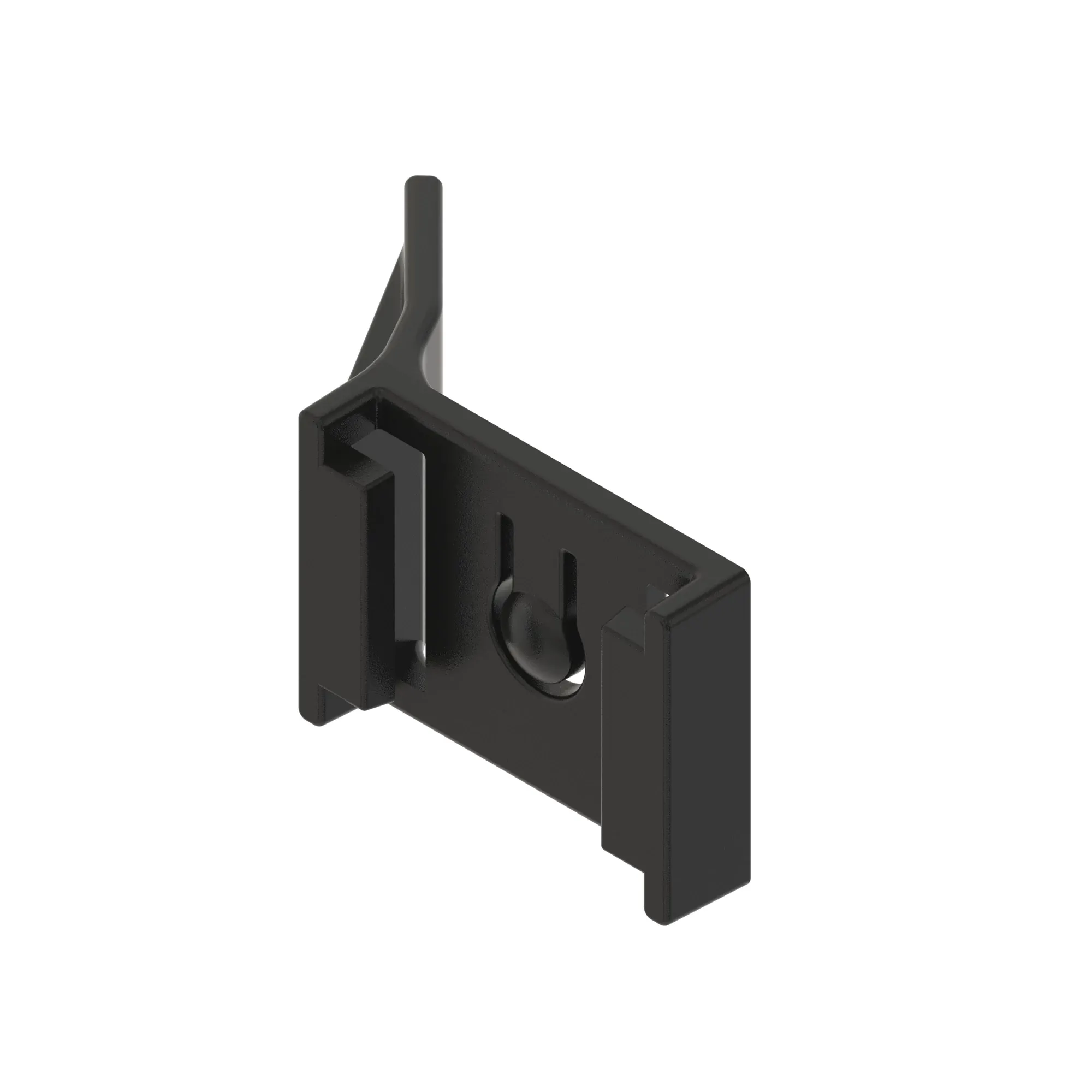 John Deere Fuel Tank Cradle - UC13141