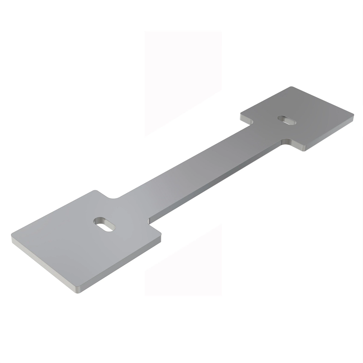 John Deere Scraper Blade - R562986