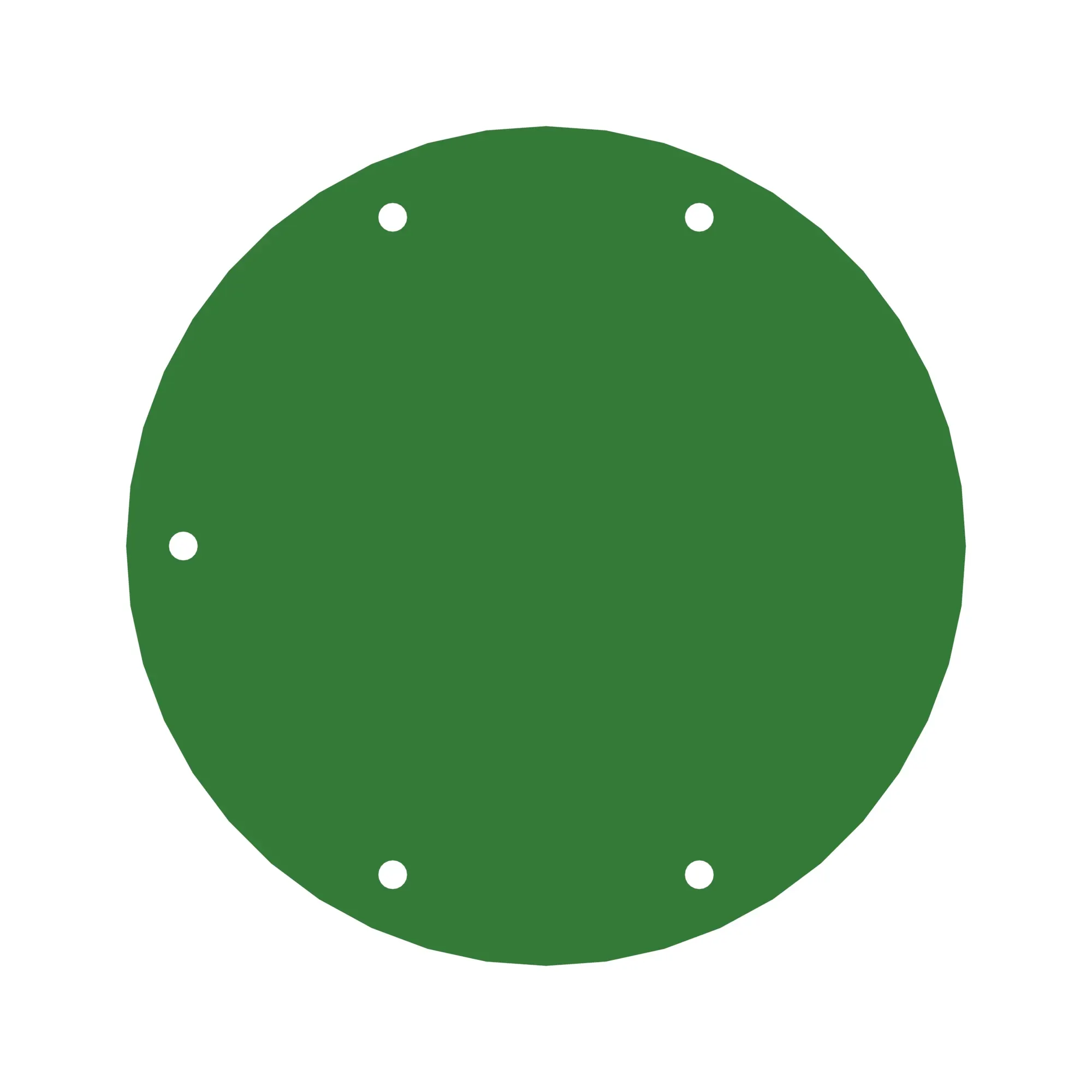 Plate