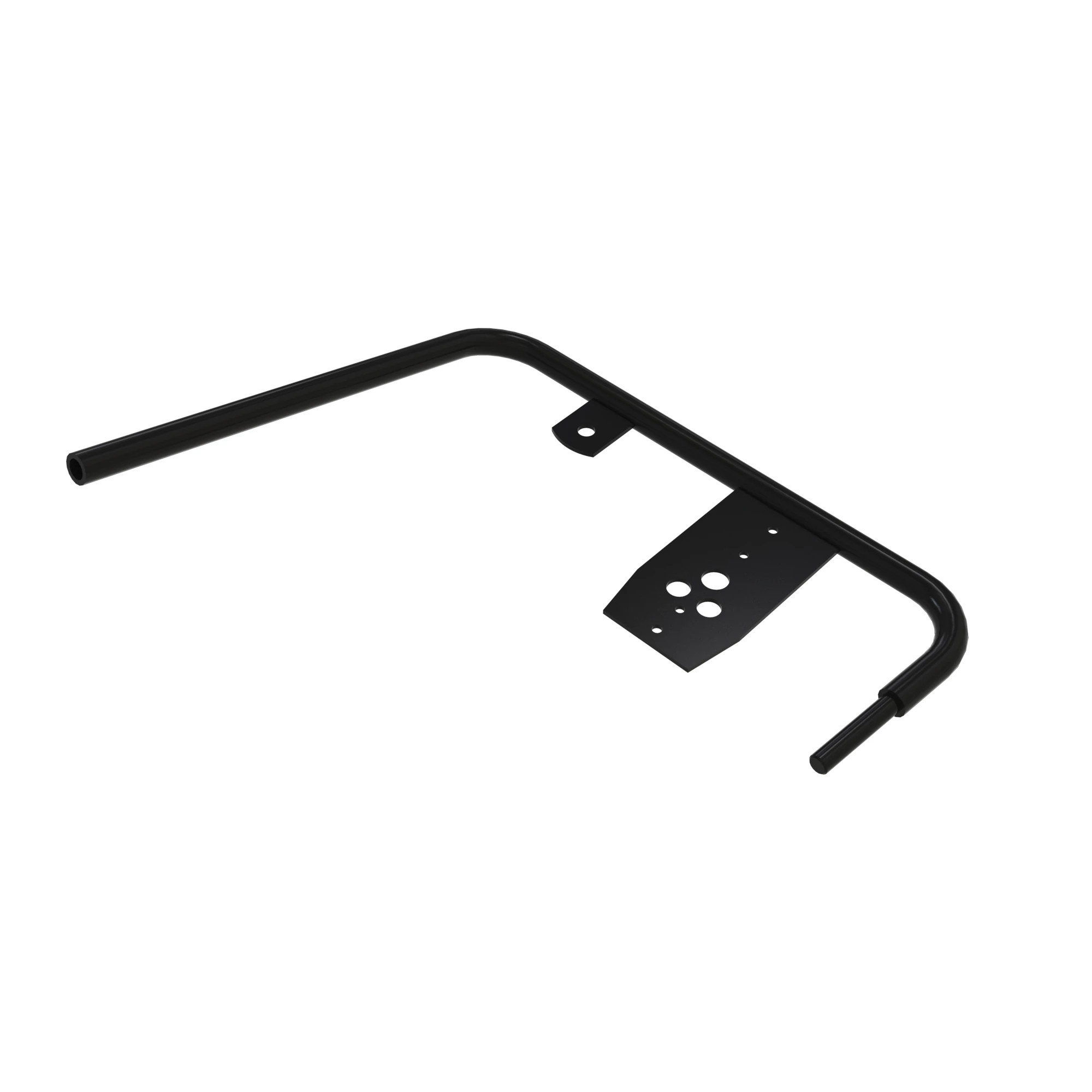 John Deere Retainer - AZ52783