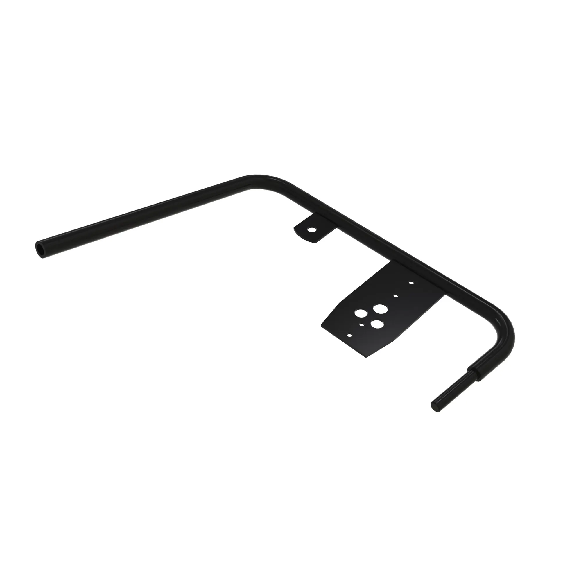 John Deere Retainer - AZ52783