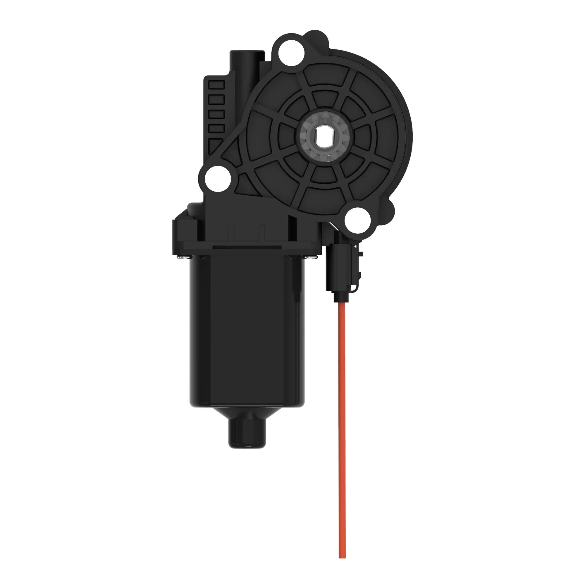 ACTUATOR KIT