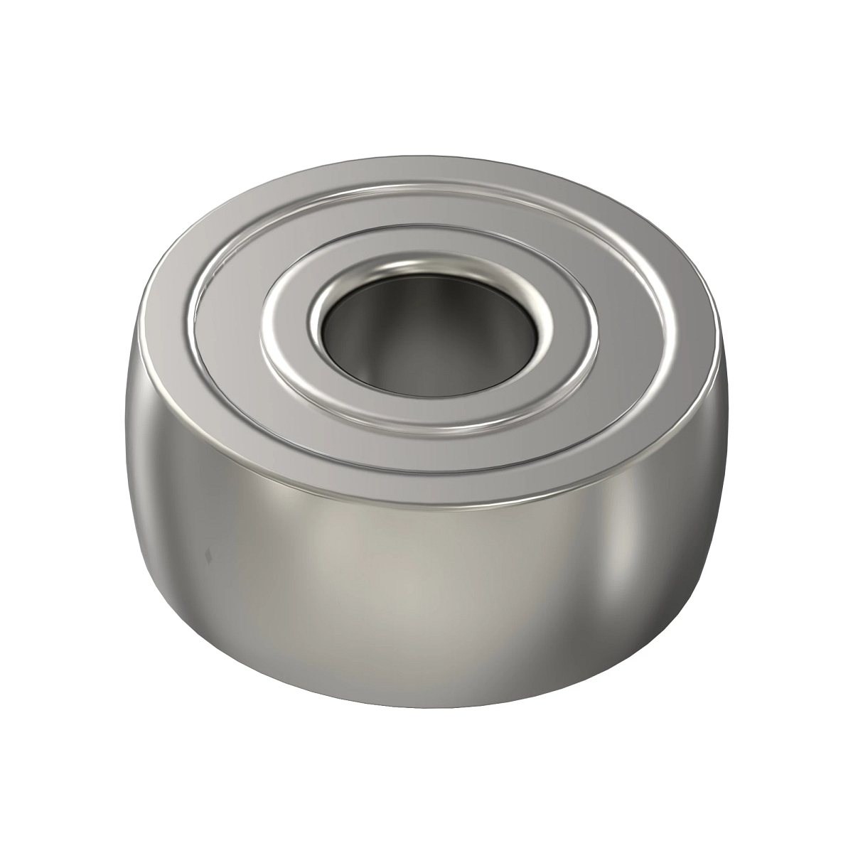 Ball Bearing