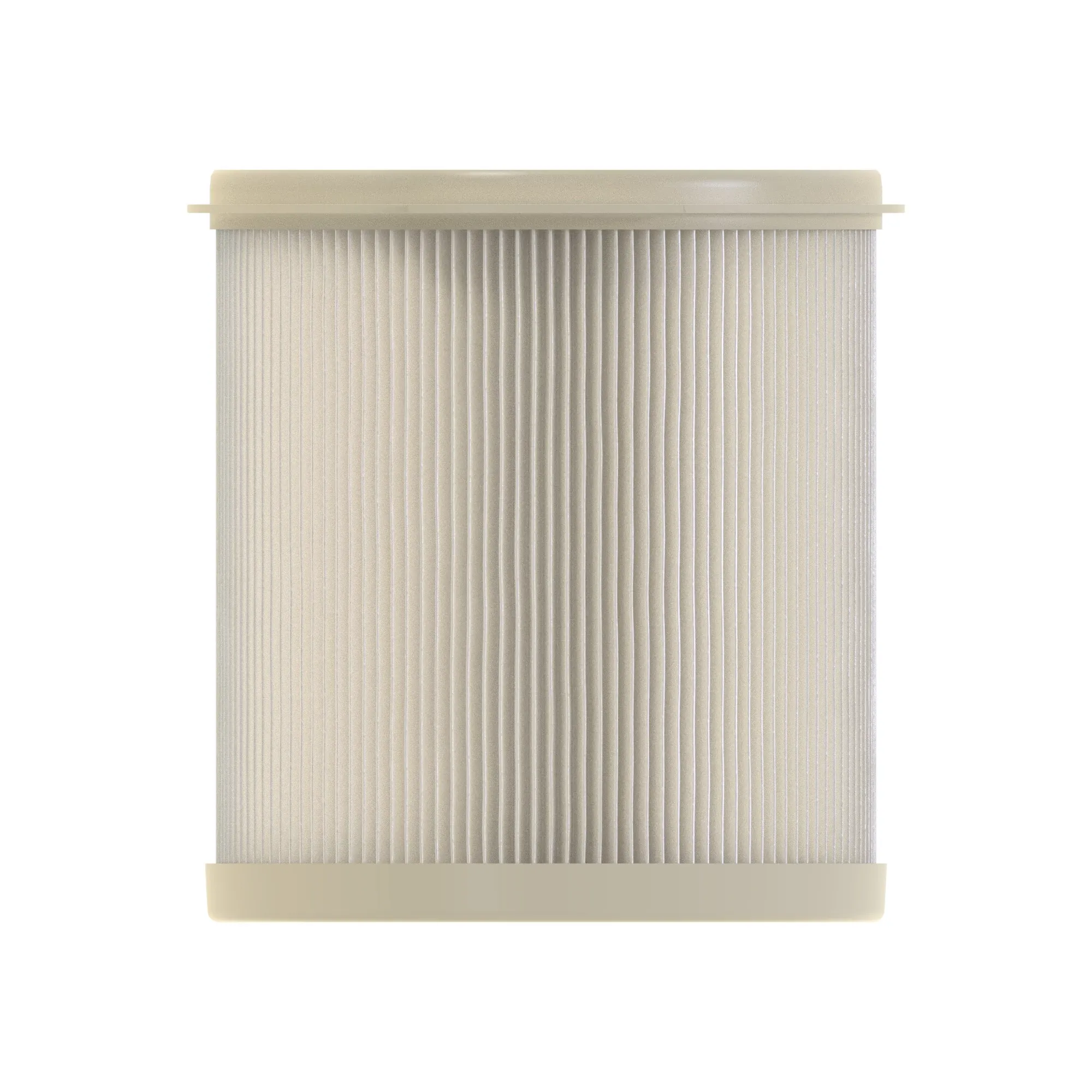 Filter Element