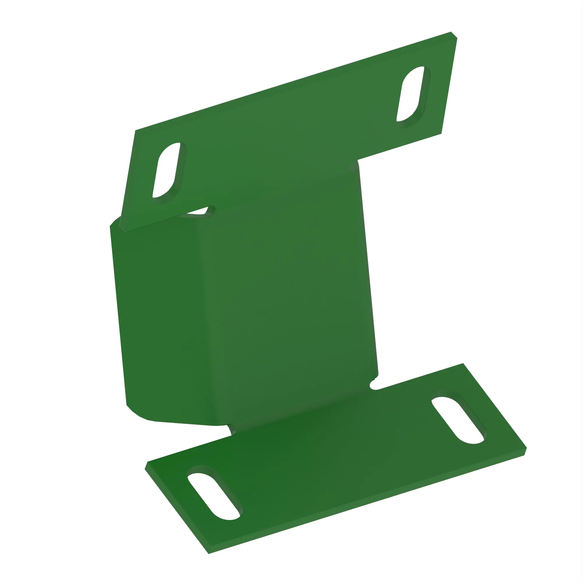 (CHAIN GUIDE)