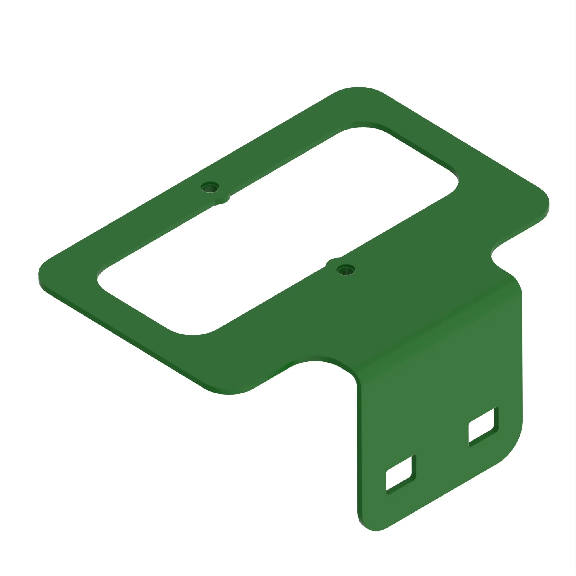 John Deere Bracket - AXE99203
