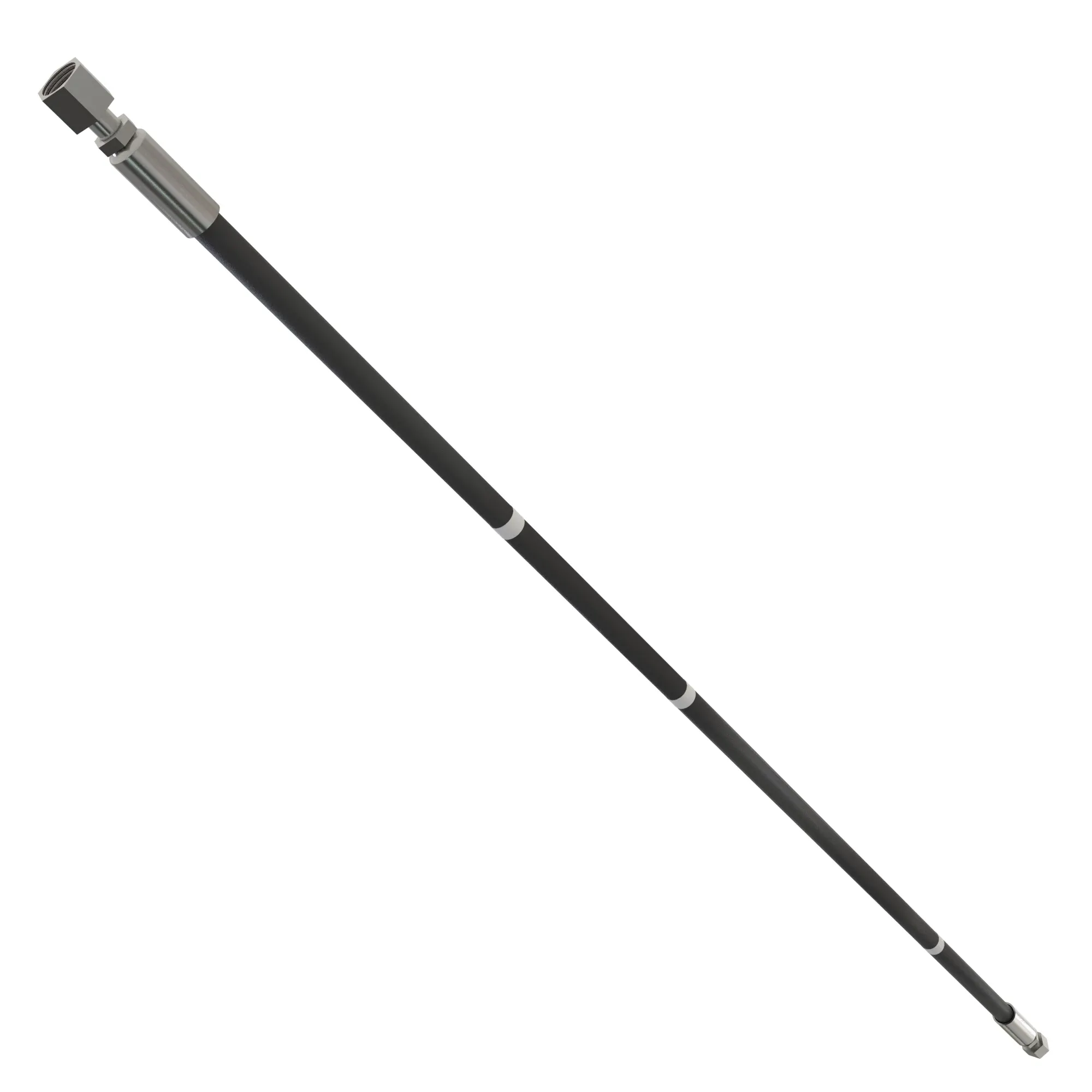 Hydraulic Hose