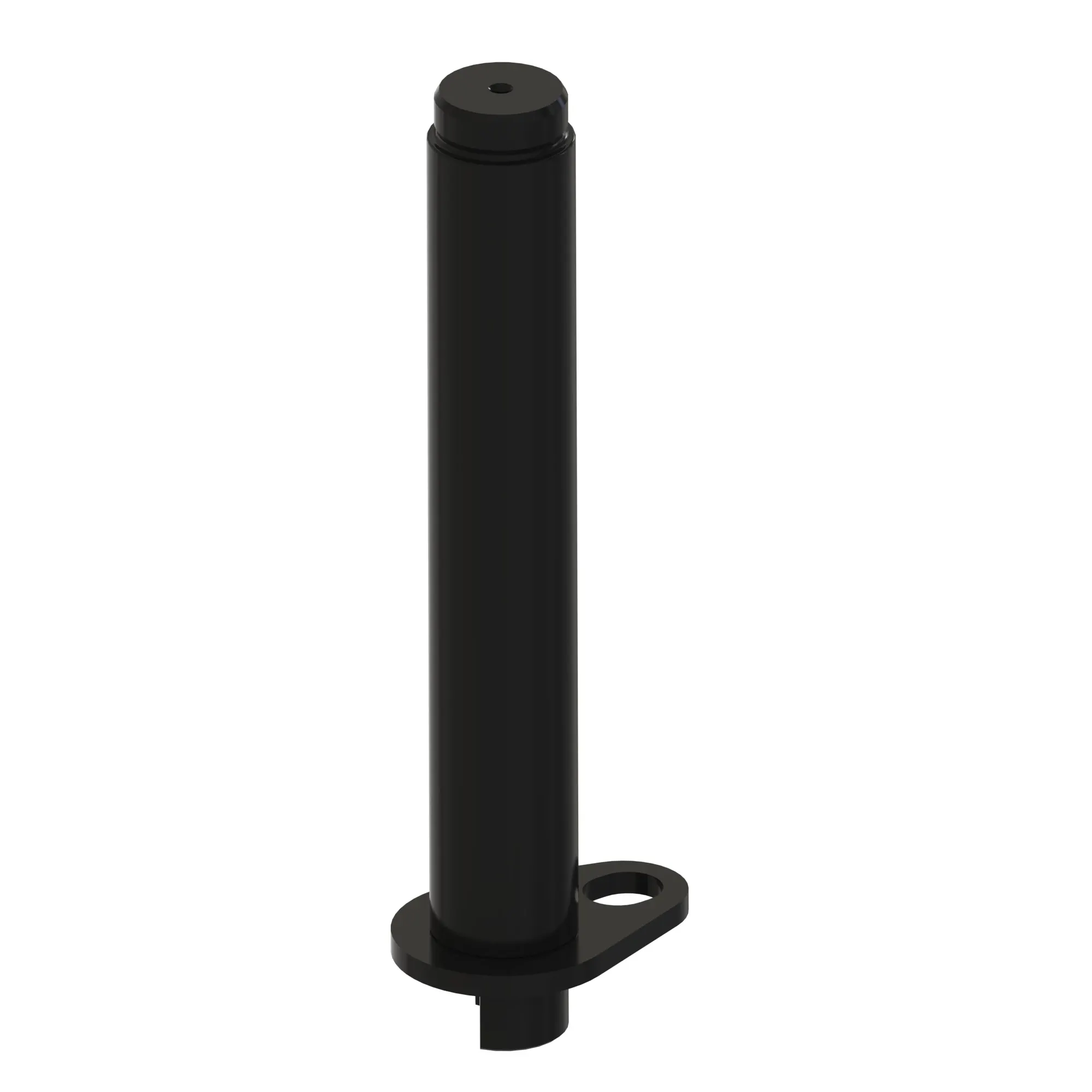 John Deere Shaft - F679534
