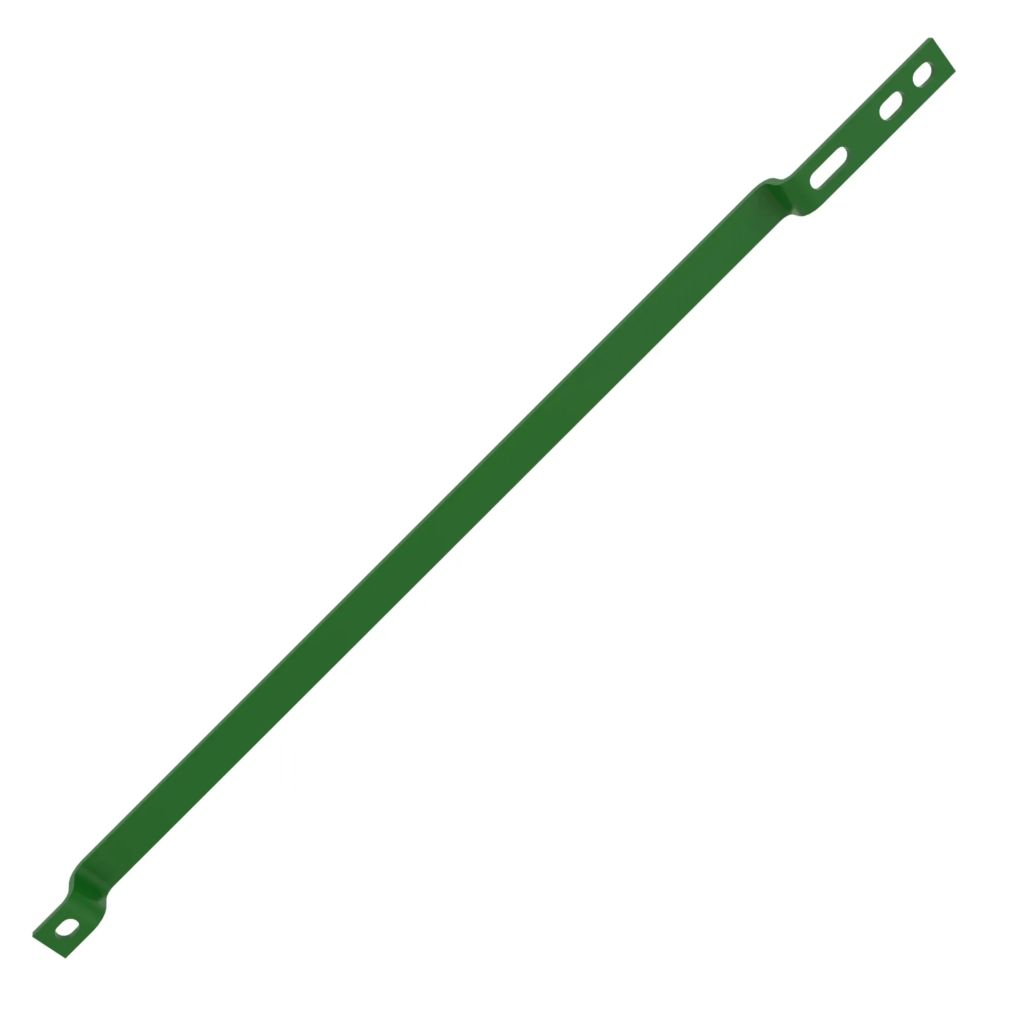 John Deere Retainer - N220959
