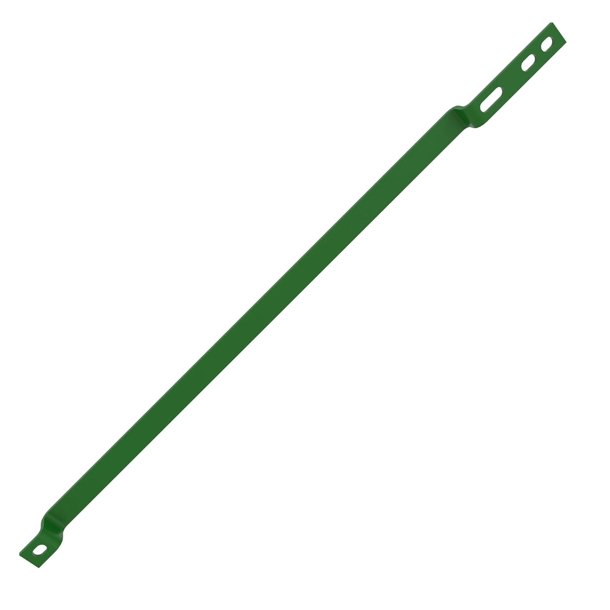 Retainer, Linkage