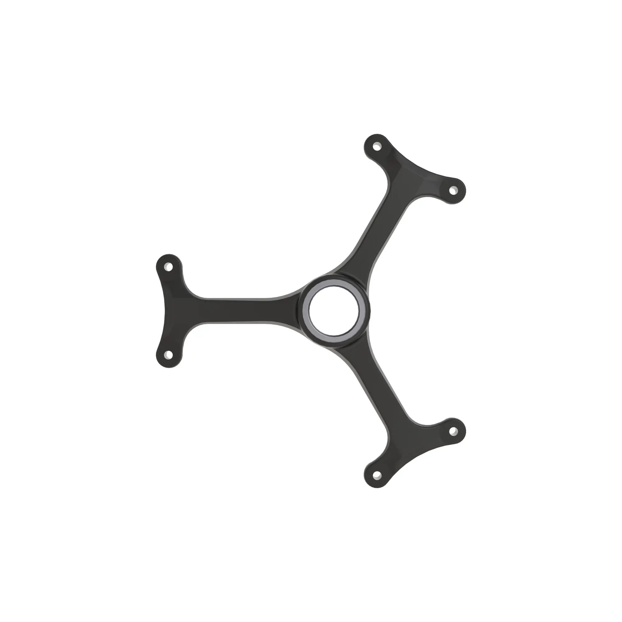 Hub
