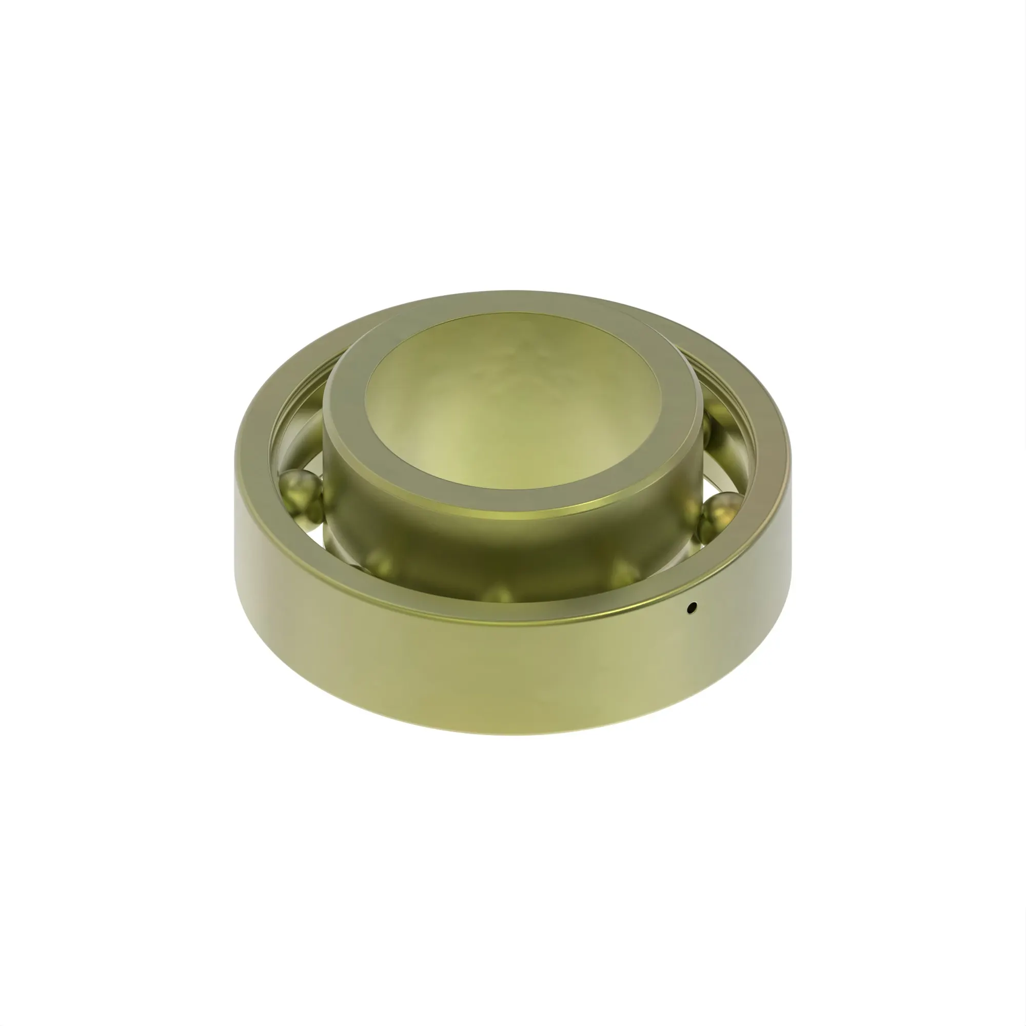 bearing