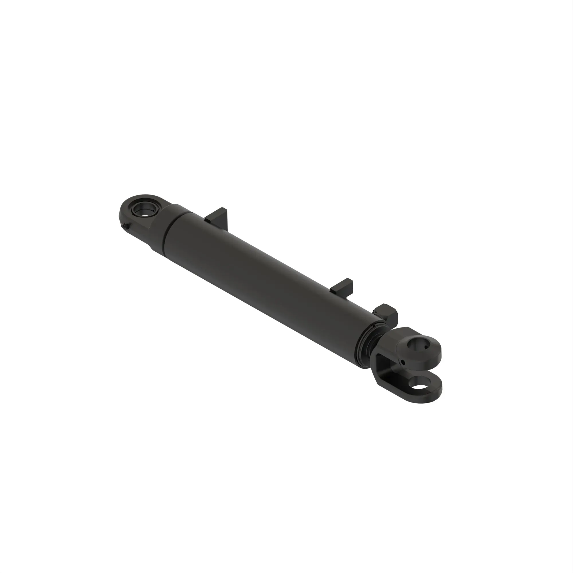 HYDRAULIC CYLINDER, 100X56-483,853