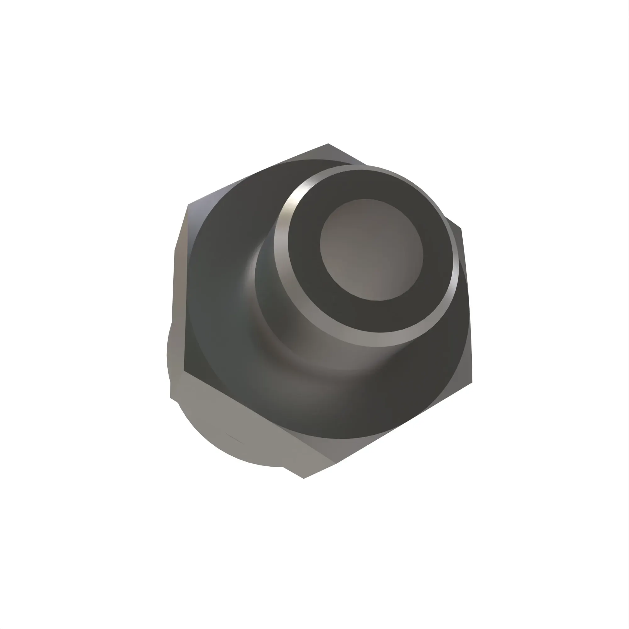Adapter Fitting