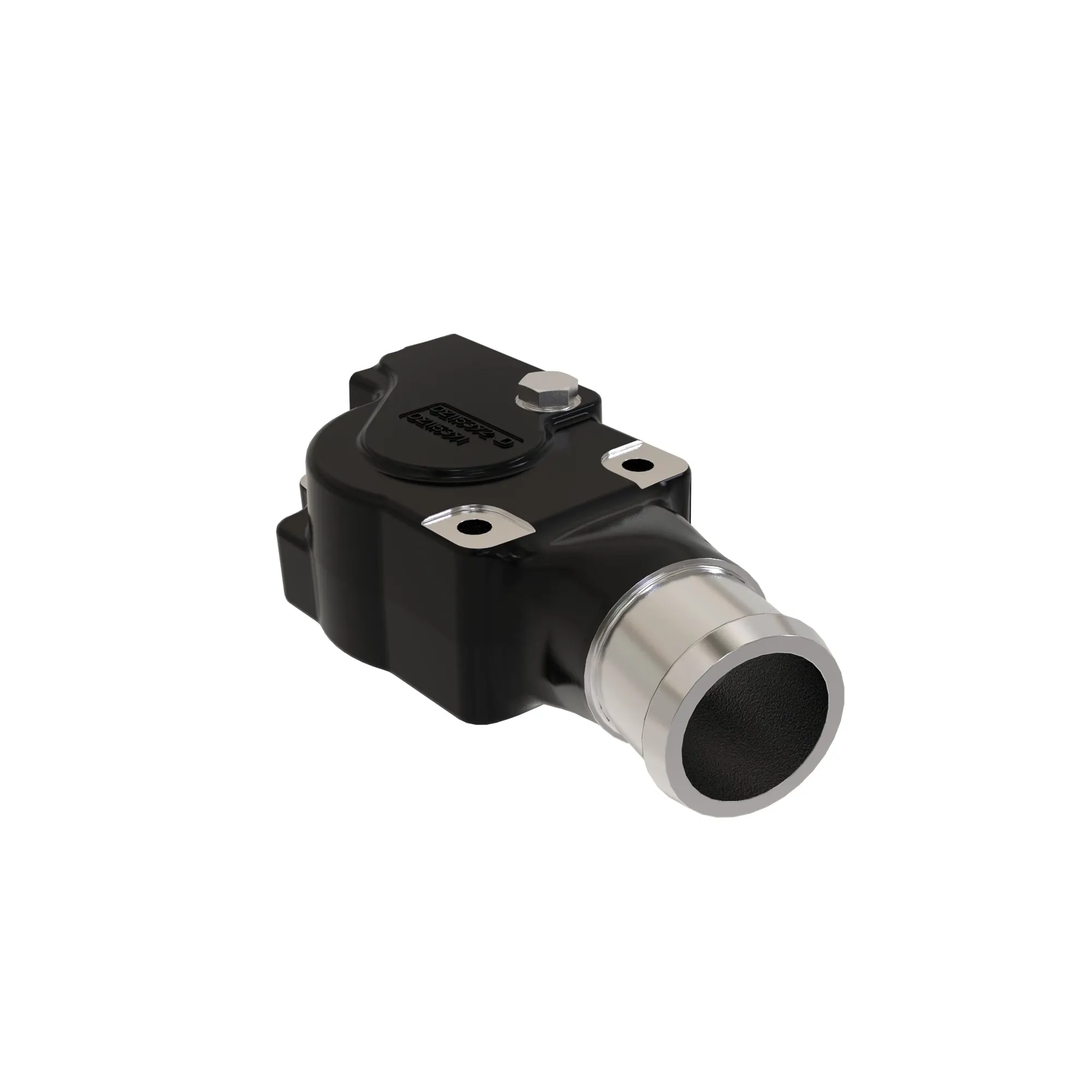 RE542015: Thermostat Housing