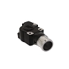 RE542015: Thermostat Housing