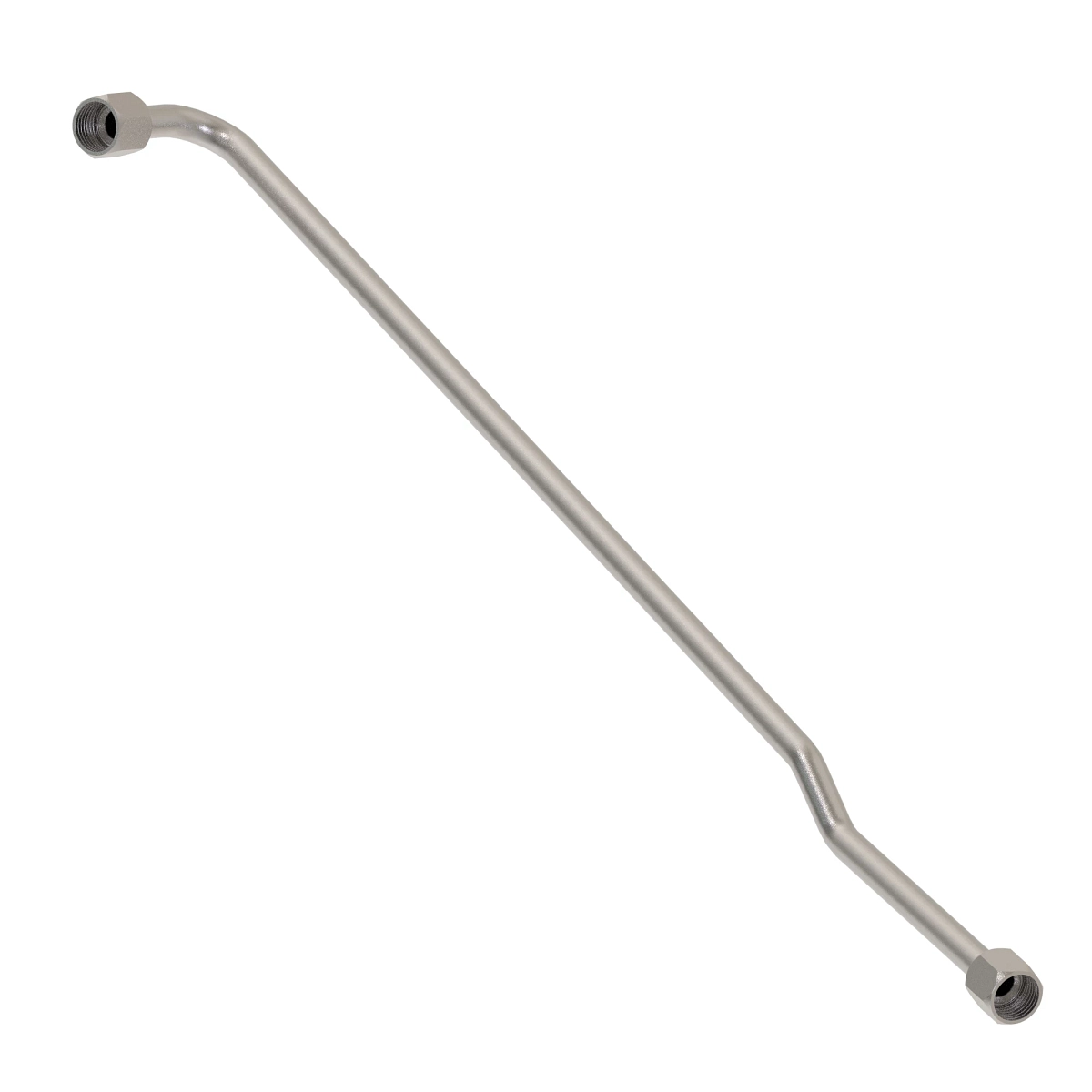 Tube Assembly, Atd