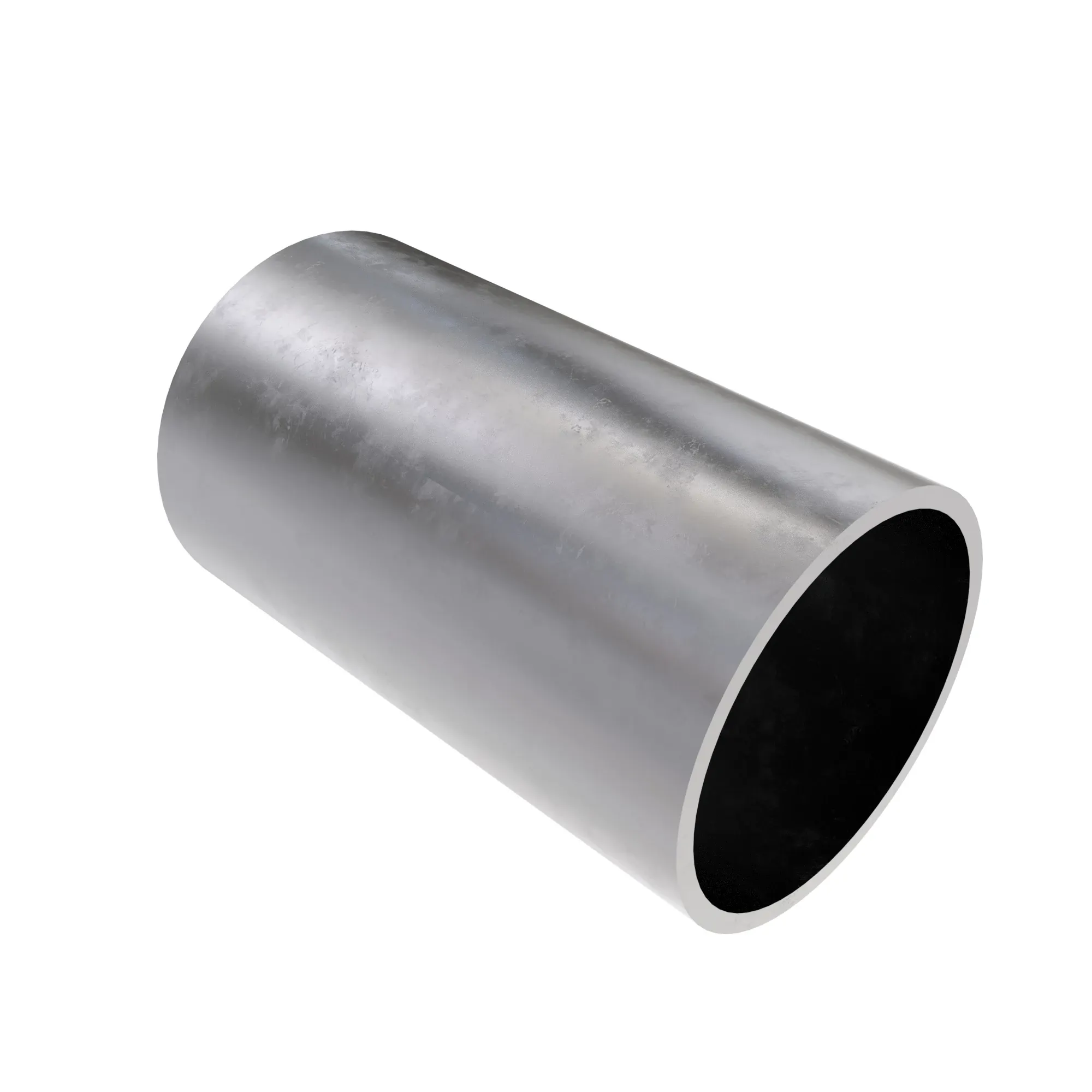 John Deere Plain Bushing - Z101917