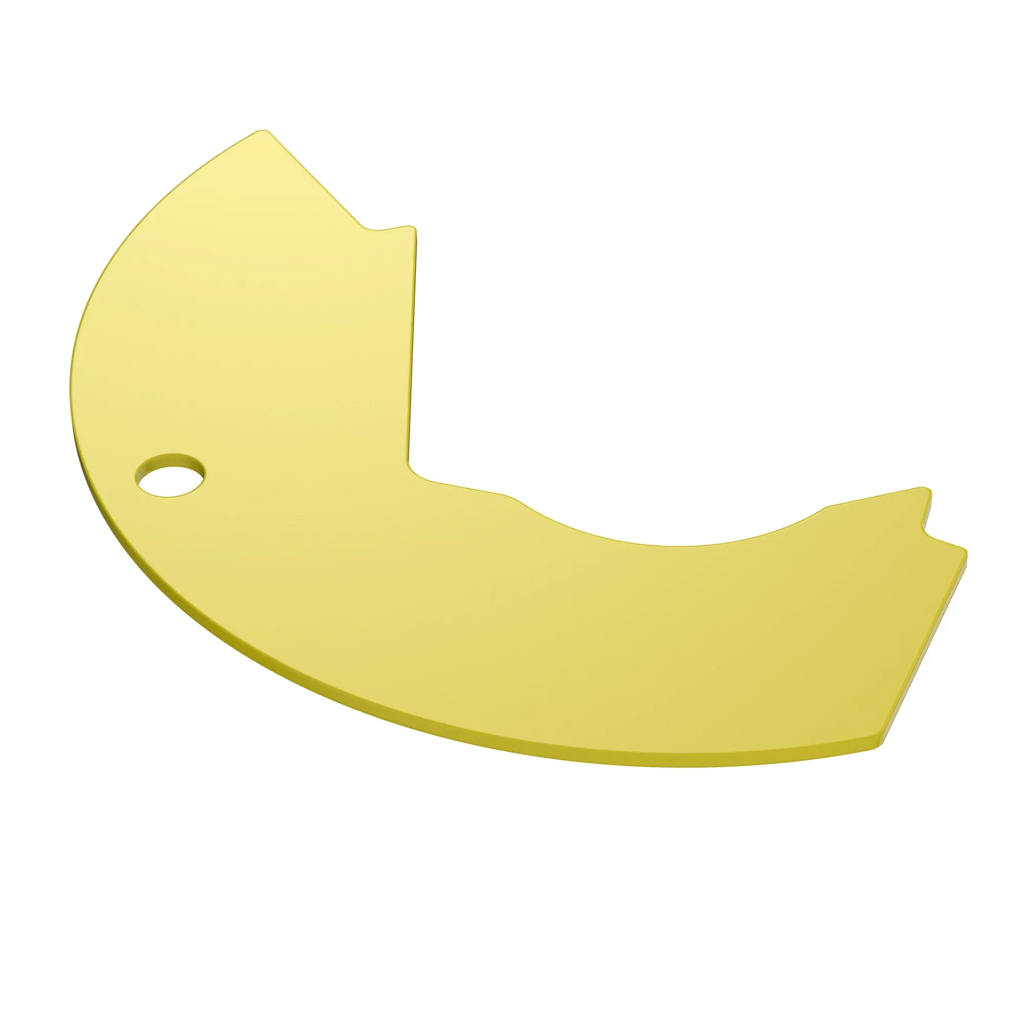 John Deere Guard - CXT11357