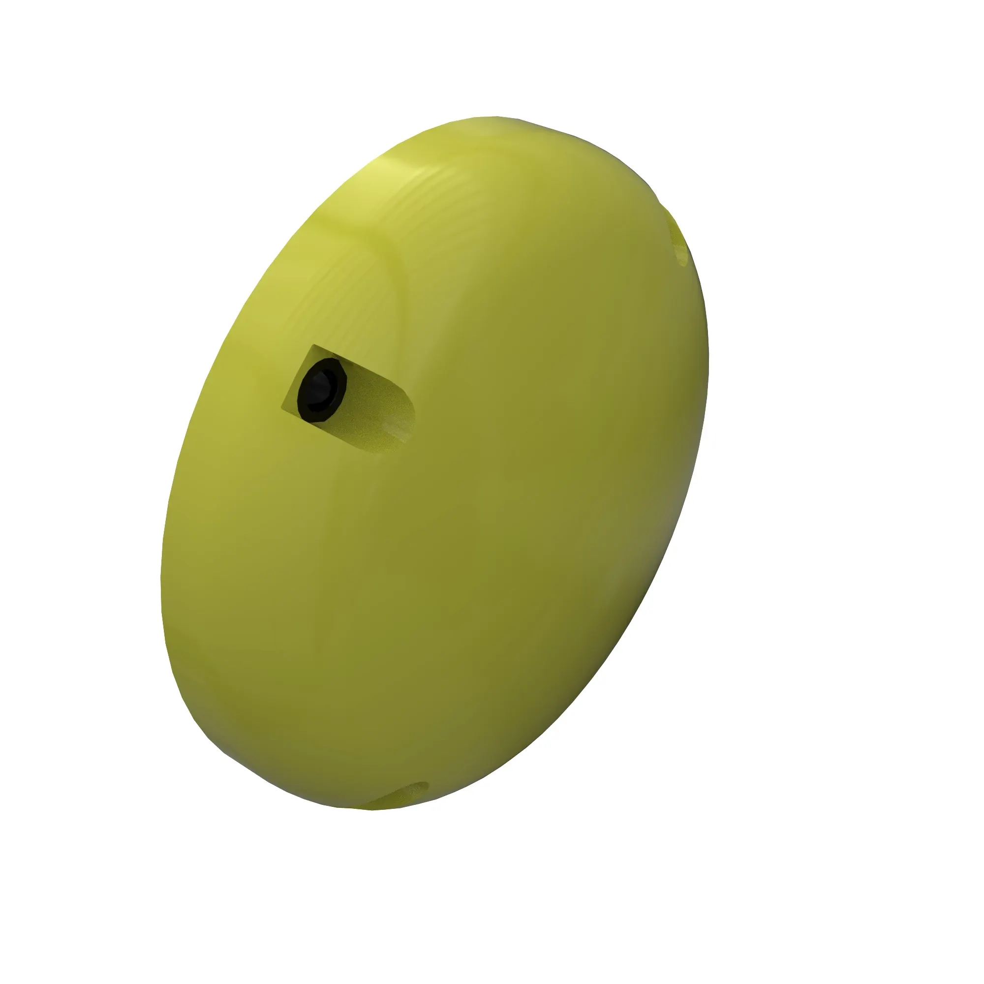 John Deere Antenna - PFP17528