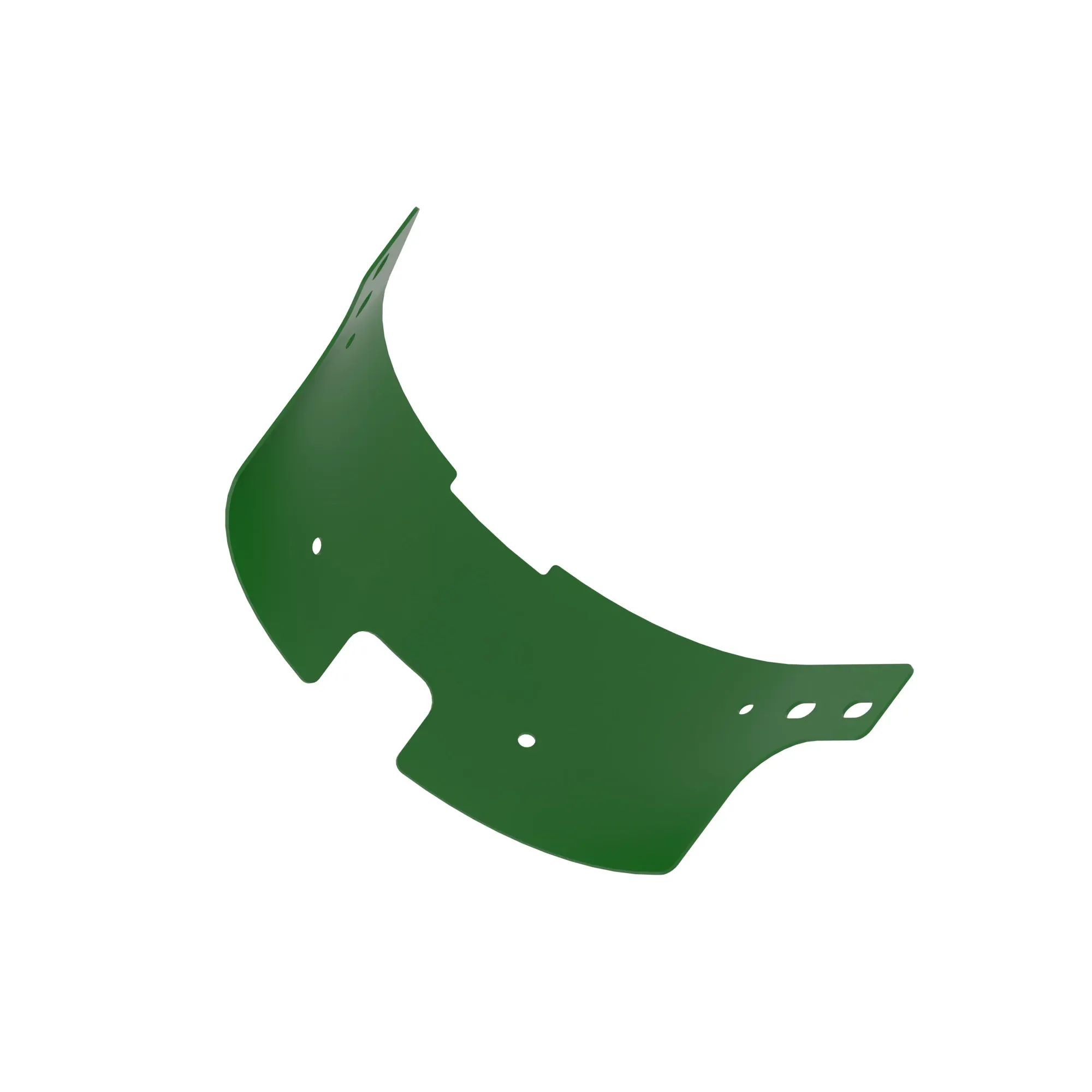 Sheet