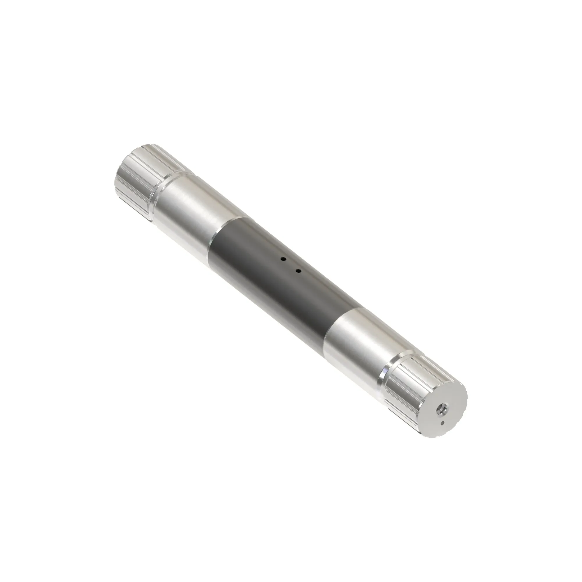 John Deere Rockshaft - L168104