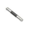 John Deere Rockshaft - L168104