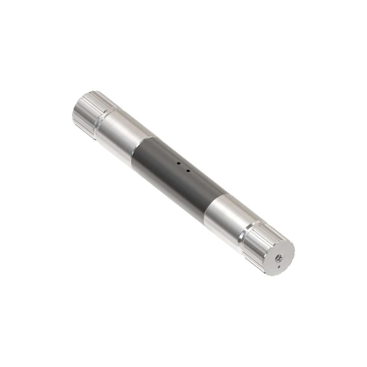 Rockshaft, (49 Kn)
