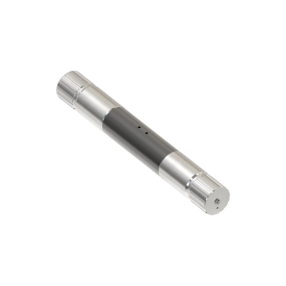 John Deere Rockshaft - L168104