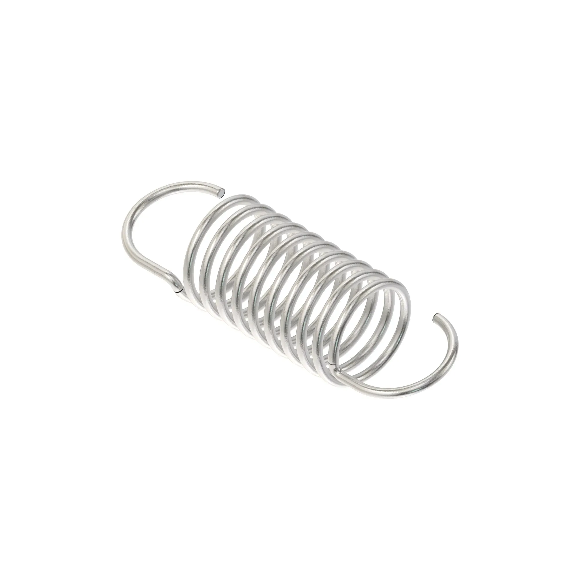 John Deere Spring - M2221T
